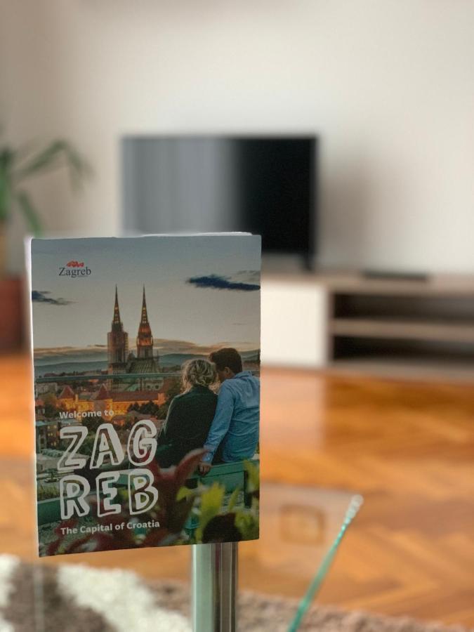 Apartman Madape セスヴェテ エクステリア 写真