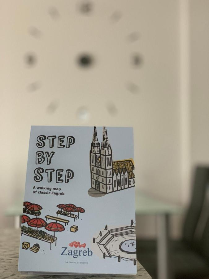 Apartman Madape セスヴェテ エクステリア 写真