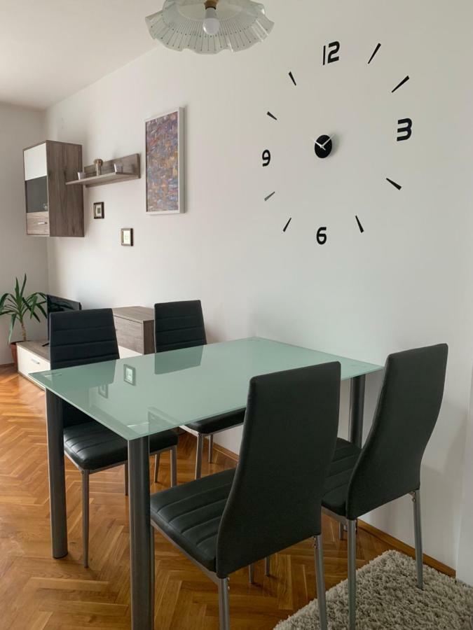 Apartman Madape セスヴェテ エクステリア 写真